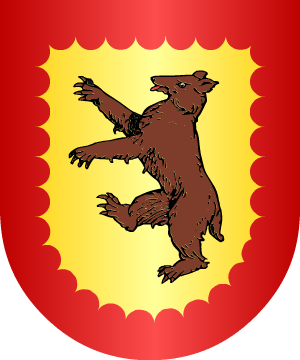 ALEATORIO